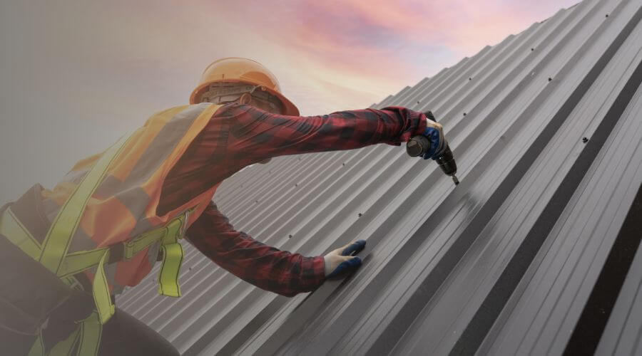 Local Chimney Repair in Odessa, MO